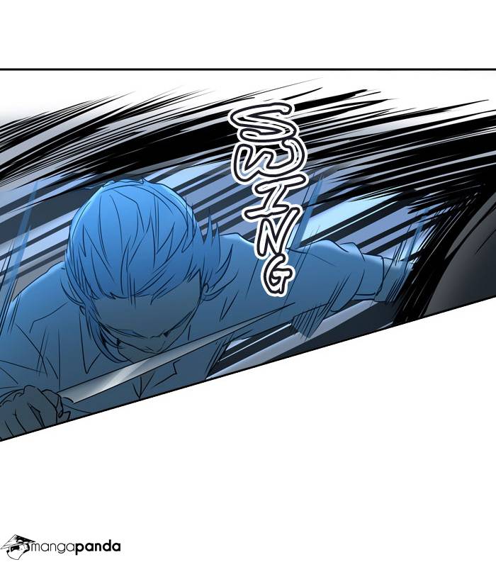 Tower of God Chapter 286 image 040